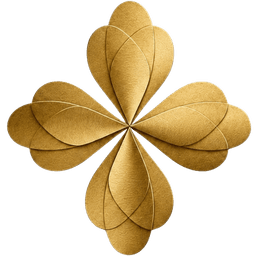 Flor do Cerrado
